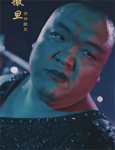 我和僵尸有个约会 第二季