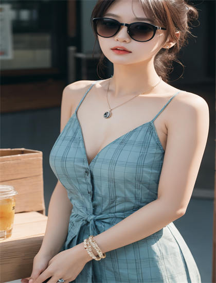 《我和美咲老师》人物深度：角色选择的恰当性与艺术效果 理解表演与导演的配合