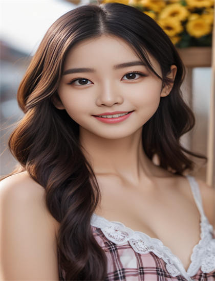 麻豆一精品传媒卡一卡二传媒_贪欢经典片在线播放_美女gif动态图老师