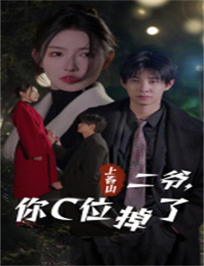 了不起的大飞机