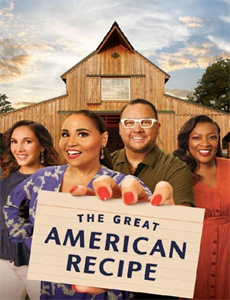 我是大医生(2022)