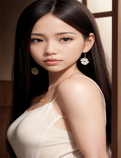 标杆式的《艺坛照妖镜之96应召名册》有哪些精彩看点？亮点情节详细解析，卫视热播