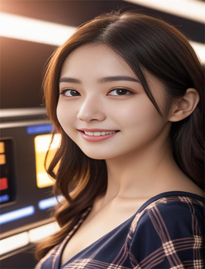 惊悚片经典《天眼》的创作历程与幕后故事 ——惊悚片爱好者的必读指南