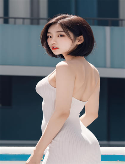 《朝朝有欢喜》不同结局版本比较：导演剪辑版差异分析