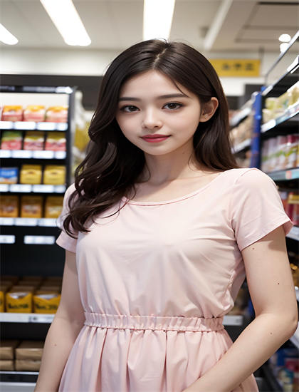 《功夫女神》的艺术：美学价值与创作技巧探讨，蓝光原盘