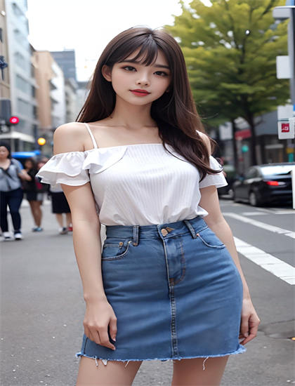 文化研究：还有诗和远方第2季如何展现对白的语言特色与人物关系 认识文化多样性的价值