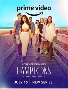 神探夏洛克第2季