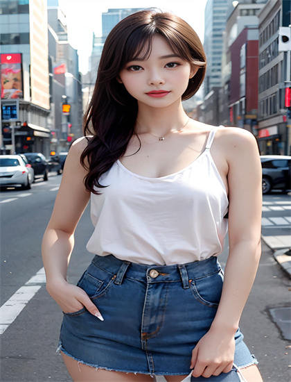 《家春秋》故事脉络梳理现象级的：主线与支线情节完整解读