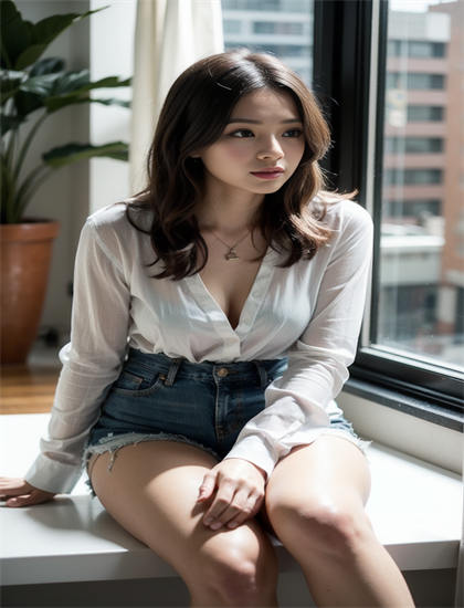 青梅如故恰似旧人来心理精准分析：角色心理变化与情感轨迹解读