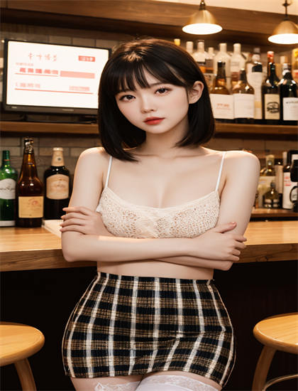 从歌舞片角度解读《梅西》：的市场表现与观众反响 ——带你领略歌舞片的魅力