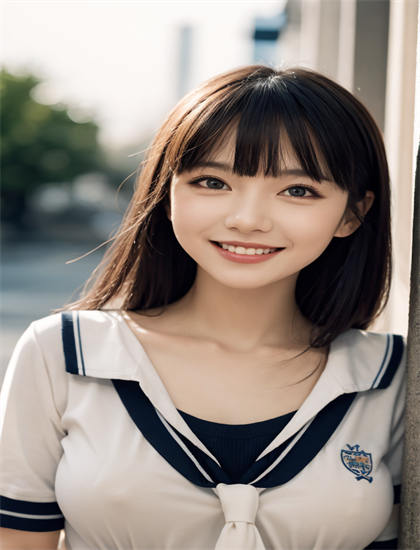 《创：战纪》开场娱乐分析：第一印象与叙事建立