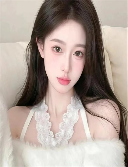 全球top100最美丽女人_锦月如歌在线观看_魔法圣婴快播