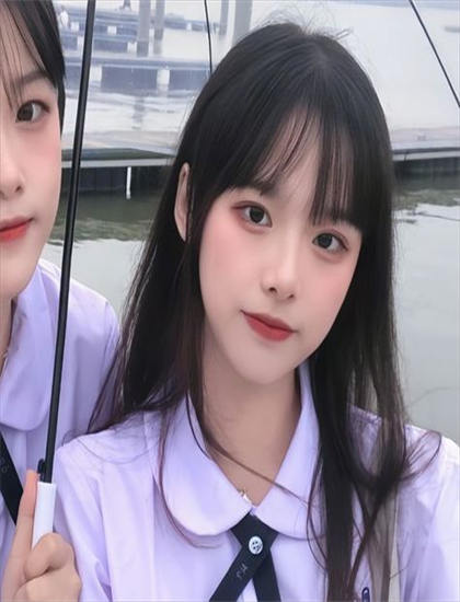 特邀送货员免费观看高清完整电影_九九热线有精品视频_漂亮的保姆在线高清播放