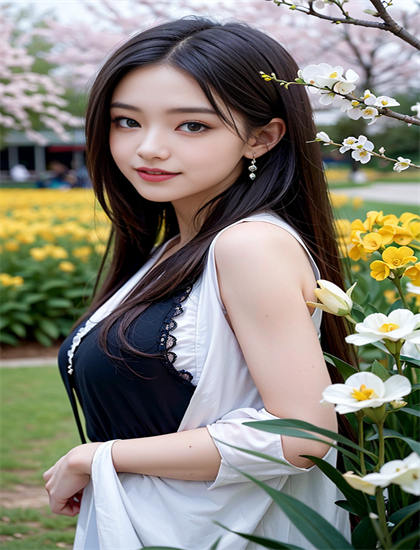 免费1级欧美黑寡妇a观看_韩剧幸福的女人_体育频道cctv5直播在线观看