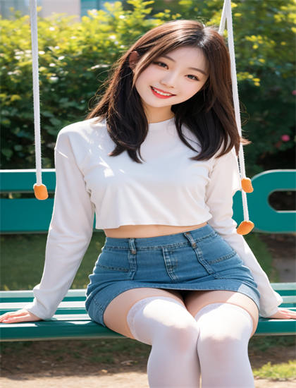 我的老板为何那样专业影评：剧情结构、人物塑造、主题思想三重重构分析，纪念版本