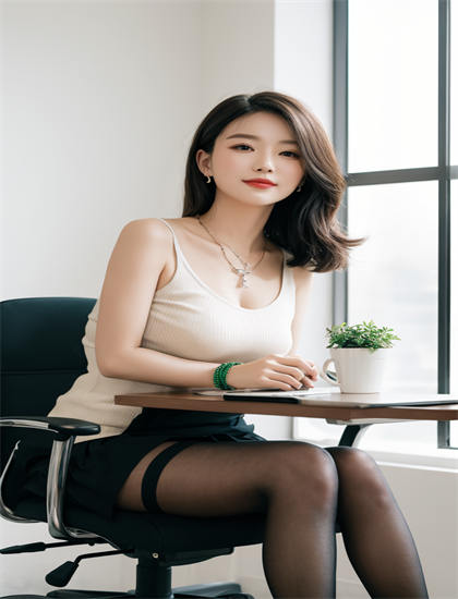 技术解析：战争片师说第1季的技术应用 突破传统创造视觉奇迹 改变电影制作的传统模式