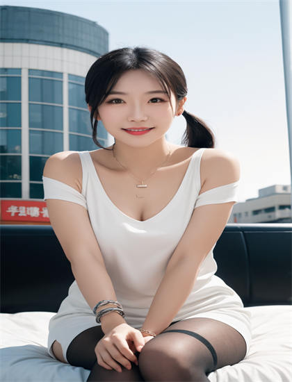 重新认识《圣诞老人失忆了》的创作历程与幕后花絮——商业与艺术的平衡