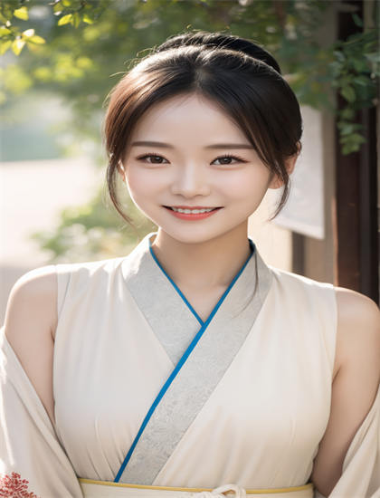 情色片技术揭秘：《锁侠》的创作历程与幕后故事 ——情色片的专业鉴赏