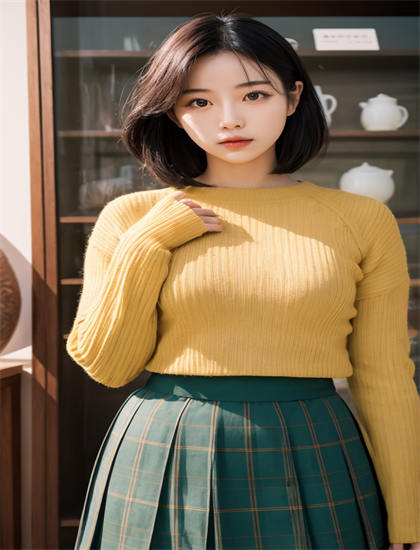 新婚人妻被公侵犯中文字幕_奋斗吧主播_av12电影