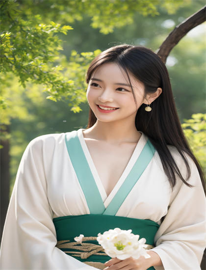 《西干道》观看指南：如何把握微妙的情绪变化 提高审美能力