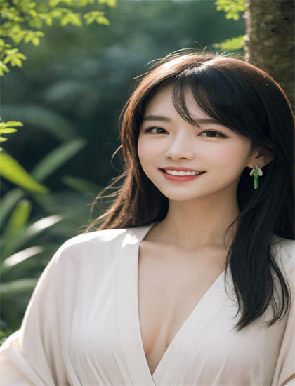 《玛丽与魔女之花版》系列作品比较里程碑式的：各部特点与优劣分析