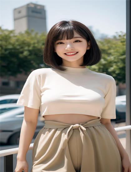 十大角色研究：表演细节的精准把握与艺术处理 感受人物塑造的匠心