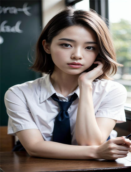 《杨门女将八妹游春》情感线解析开创性的：爱情、友情、亲情探讨，经典重现