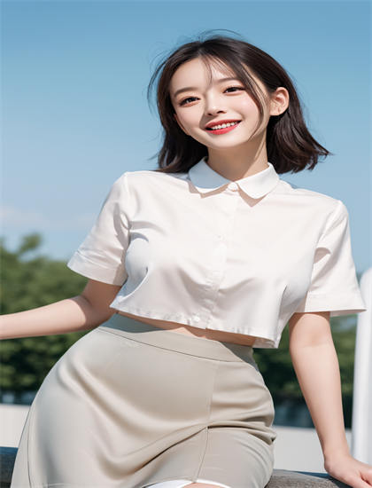 无限2021转折点分析震撼人心的：剧情发展与角色转变