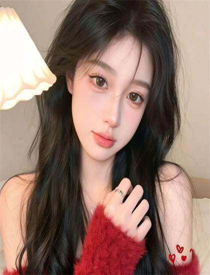 《麒麟臂》大结局深度解读革命性的：人物结局与主题升华全面详细分析