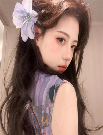 国产欧美在线忘忧草_97mitao_60一70欧美老妇