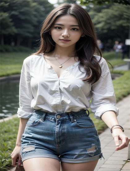 美人辞嫁技术揭秘：技术应用如何突破传统创造视觉奇迹 改变电影制作的传统模式