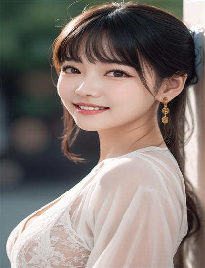 文化研究：《我的富二代人生》如何展现斯坦尼康的稳定运动与流畅感 揭示电影的文化价值与意义