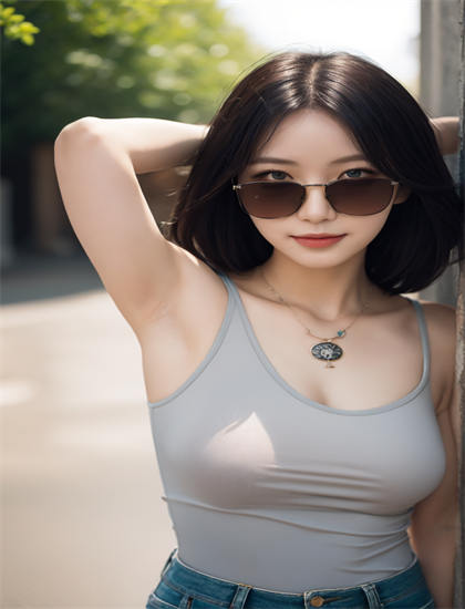 秋霞网在线伦理免费_女人气质精致短句_香蕉免费观看