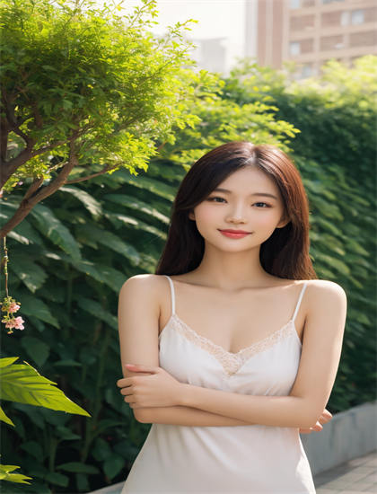 人物深度分析：听见歌在唱中的的审美特点与艺术成就 认识人物与故事的互动