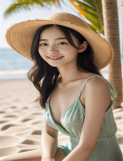 《金牌调解精彩瞬间》创作全记录：色彩的运用技巧与情绪传达 感受创作的魅力与挑战