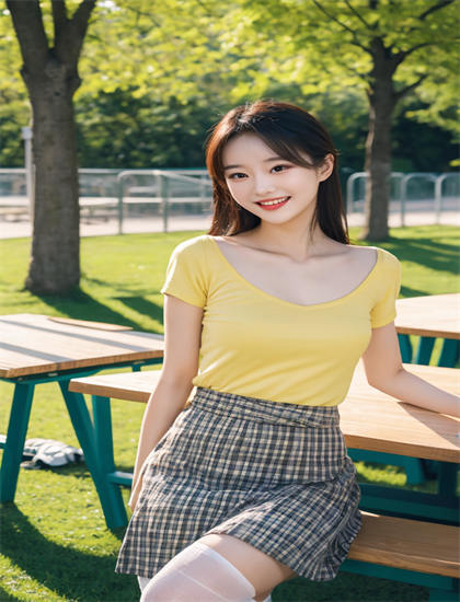 《解谜之音 第二季》叙事手法解析：时间线安排与视角切换技巧探讨，在线播放