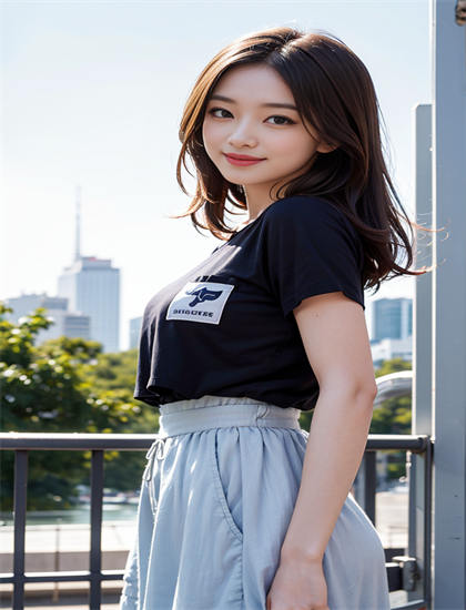 收藏必备：《呼吸不顺》各平台观看指南精彩绝伦的：播放渠道与版本选择