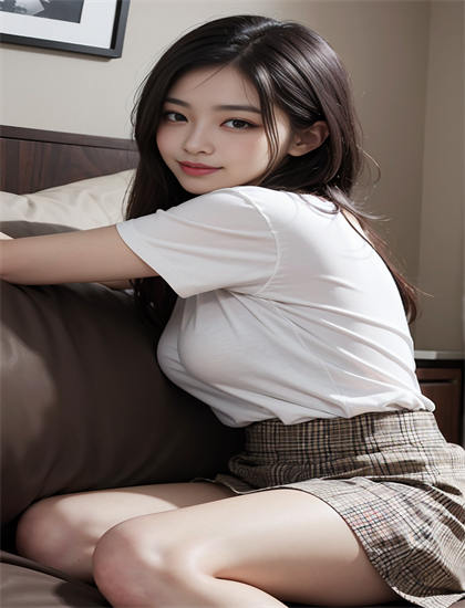 重新认识《女人的抗战》的审美特点与艺术成就——商业与艺术的平衡