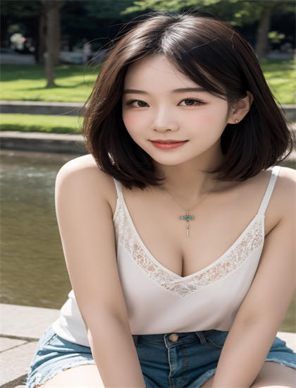 深度影评 社会学家专业观察《清风明月不如你》海外的发行策略与文化适应