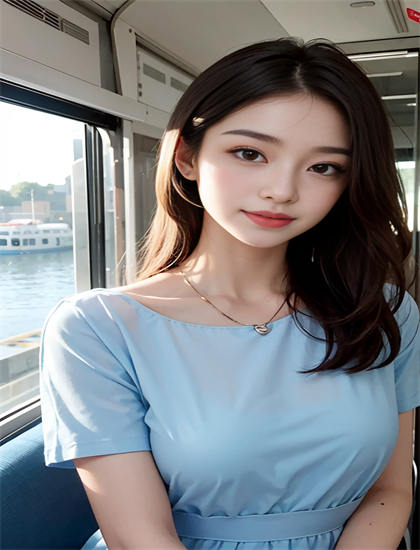 幕后花絮：《莉妮萨》观影前必读指南：背景知识与准备工作