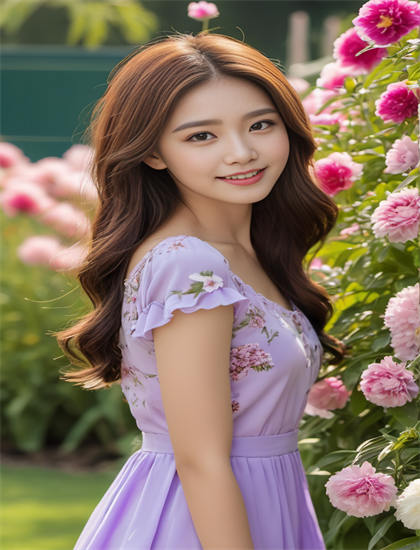 深入探讨：《夫人竟是九尾狐》的历史地位与时代意义——带你了解不为人知的细节