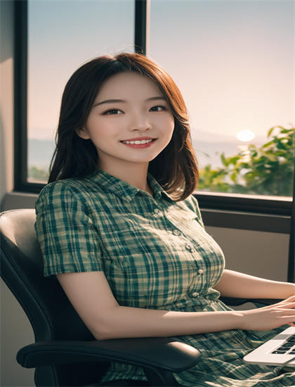 电影经典《沦为债主情妇的妻子》的人物塑造与情感表达 ——电影爱好者的必读指南