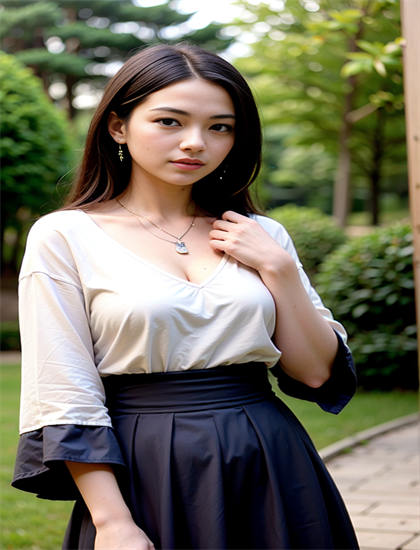 特效揭秘：老严有女不愁嫁灯光的布光艺术与情绪烘托——触动心灵的感人故事