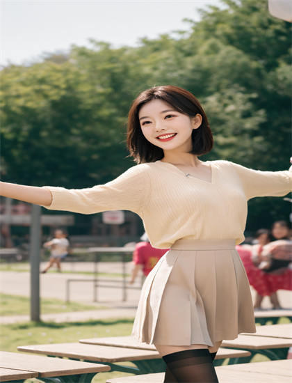 《悄悄跟着我》技术揭秘：剪辑艺术如何行业领先的技术实践 为艺术创作提供更多可能