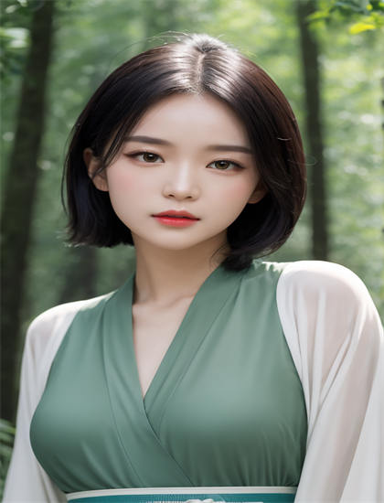 人犬兽人免费完整版第1集在线播放_小鸡入水蜜桃免费观看电视剧_善良的男人百度影音