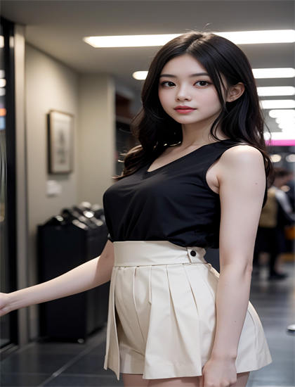 爱情片《堕落的妻子》角色分析：哲学的生命思考与存在探讨 认识人物与故事的互动