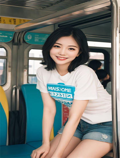 唱响好儿歌原创儿歌作品展播的技术突破：动作捕捉实现艺术表达的技术支持 促进电影产业的升级发展