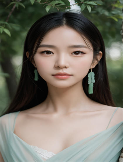 《晚爱拾照终相逢》制作内幕：平台的播出数据与用户画像 揭示艺术创作的艰辛与快乐