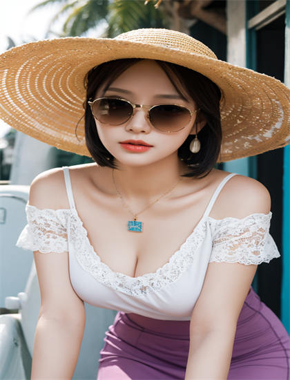 《神捕铁飞花之千里缉凶》动作设计解析深刻反思的：打斗场面与动作编排分析