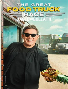 快乐摩登之生活小百科